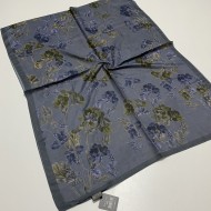 Zer Organik Şal HA2024