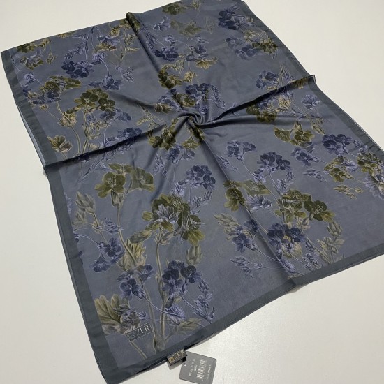 Zer Organik Şal HA2024