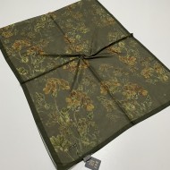 Zer Organik Şal HA2023