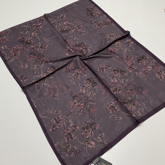 Zer Organik Şal HA2022