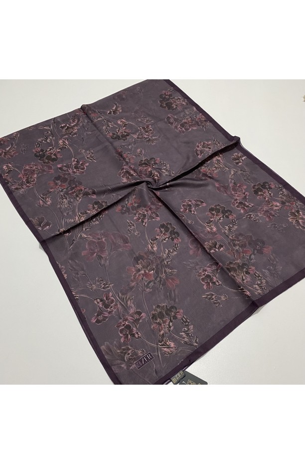 Zer Organik Şal HA2022