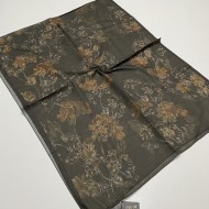 Zer Organik Şal HA2021