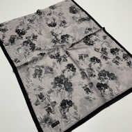 Zer Organik Şal HA2020