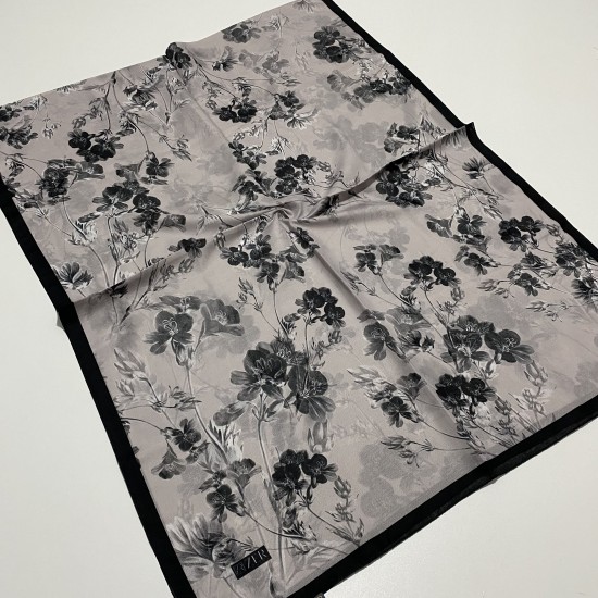 Zer Organik Şal HA2020