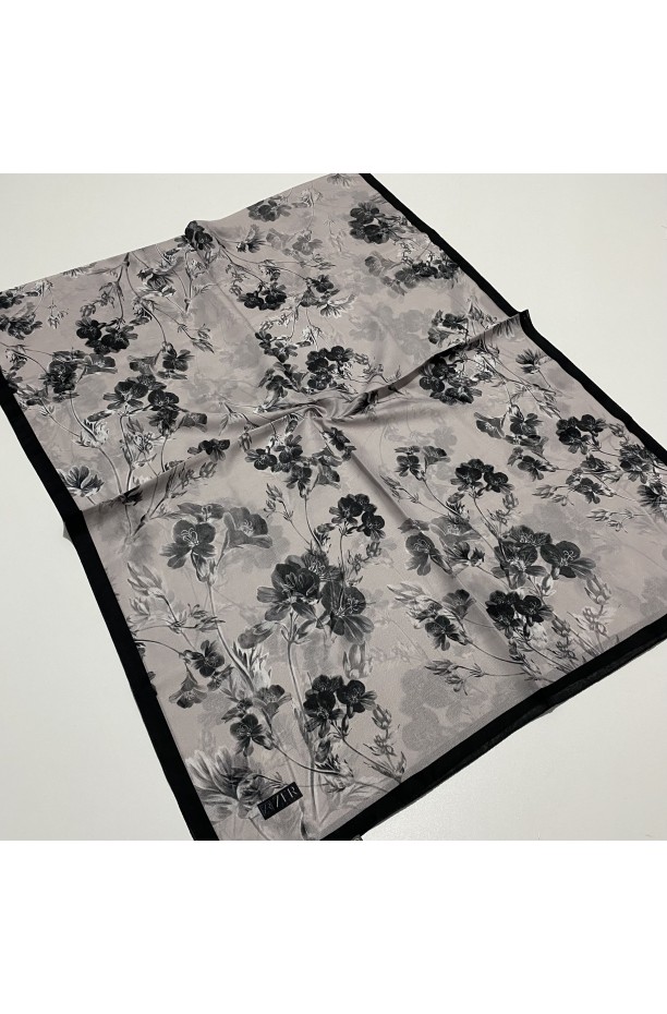 Zer Organik Şal HA2020