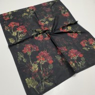 Zer Organik Şal HA2019