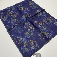 Zer Organik Şal HA2018