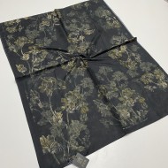 Zer Organik Şal HA2016