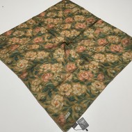 Zer Organik Eşarp HA2015