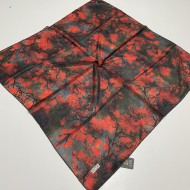 Zer Organik Eşarp HA2014