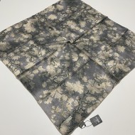 Zer Organik Eşarp HA2012