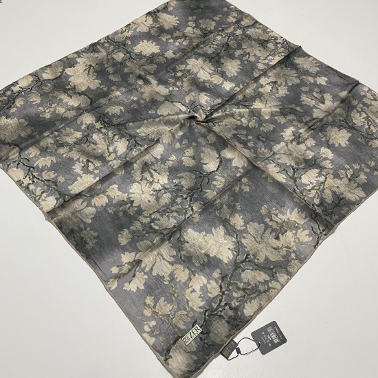 Zer Organik Eşarp HA2012