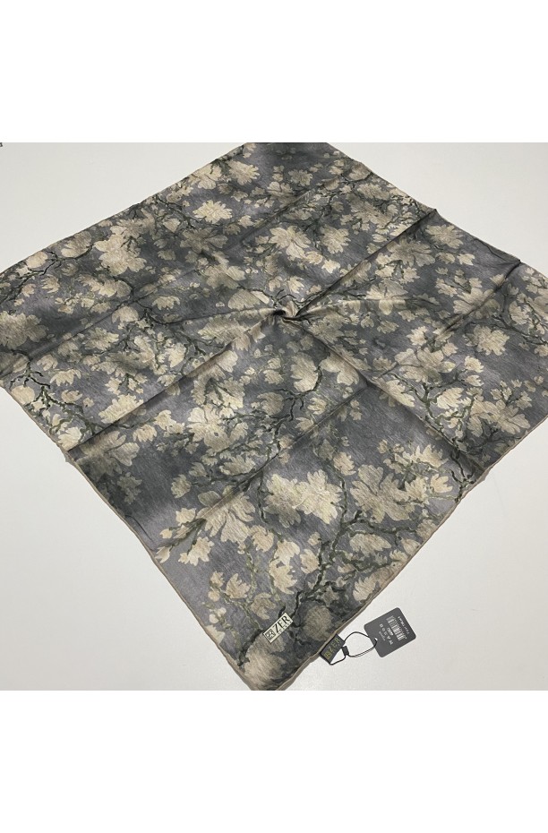 Zer Organik Eşarp HA2012