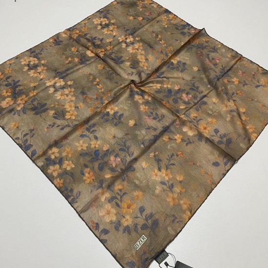 Zer Organik Eşarp HA2011