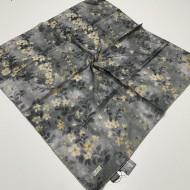 Zer Organik Eşarp HA2010