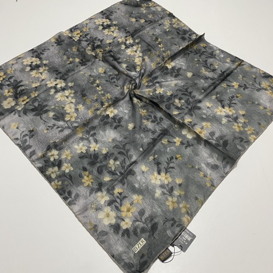 Zer Organik Eşarp HA2010