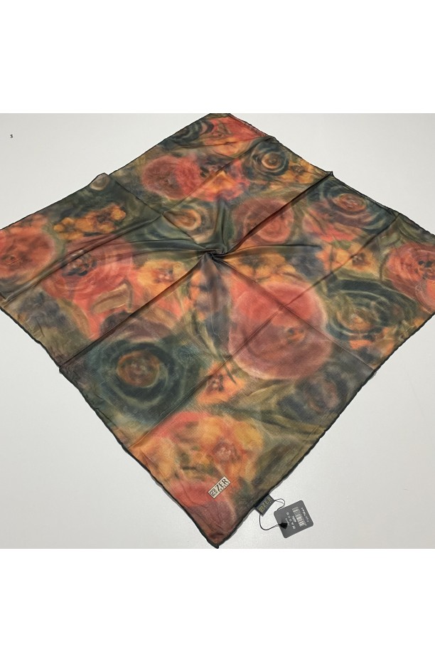 Zer Organik Eşarp HA2008