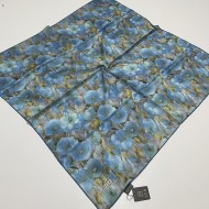 Zer Organik Eşarp HA2007