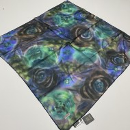 Zer Organik Eşarp HA2004