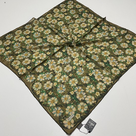 Zer Organik Eşarp HA2003