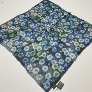 Zer Organik Eşarp HA2002