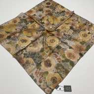 Zer Organik Eşarp HA2001