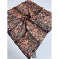 Zer Organik Eşarp HA42