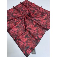 Zer Organik Eşarp HA40