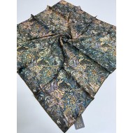 Zer Organik Eşarp HA39