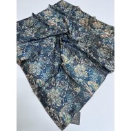 Zer Organik Eşarp HA38