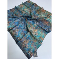 Zer Organik Eşarp HA37