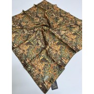 Zer Organik Eşarp HA35