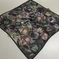 Bonjela Soft Eşarp HA299