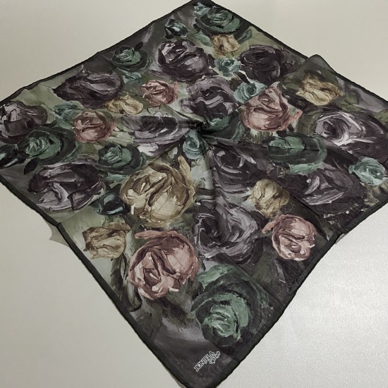 Bonjela Soft Eşarp HA299