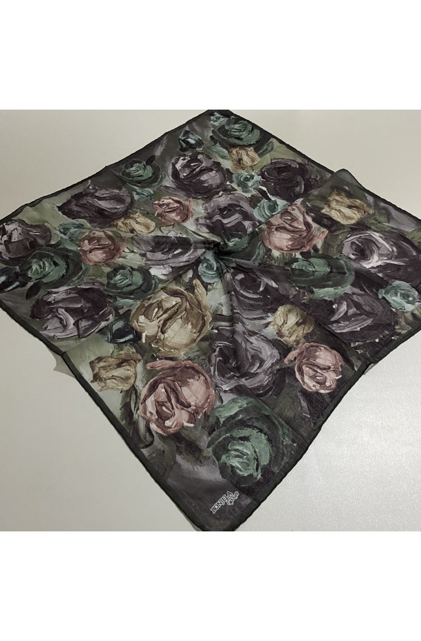 Bonjela Soft Eşarp HA299