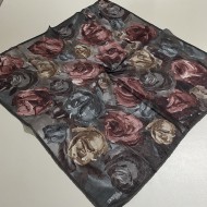 Bonjela Soft Eşarp HA298