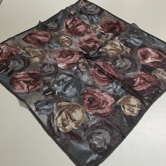 Bonjela Soft Eşarp HA298