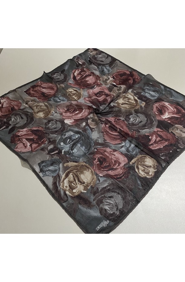 Bonjela Soft Eşarp HA298