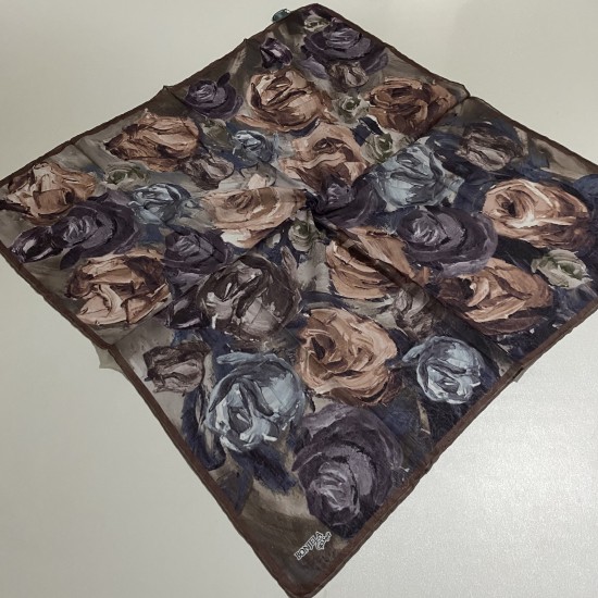 Bonjela Soft Eşarp HA297