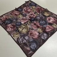 Bonjela Soft Eşarp HA296