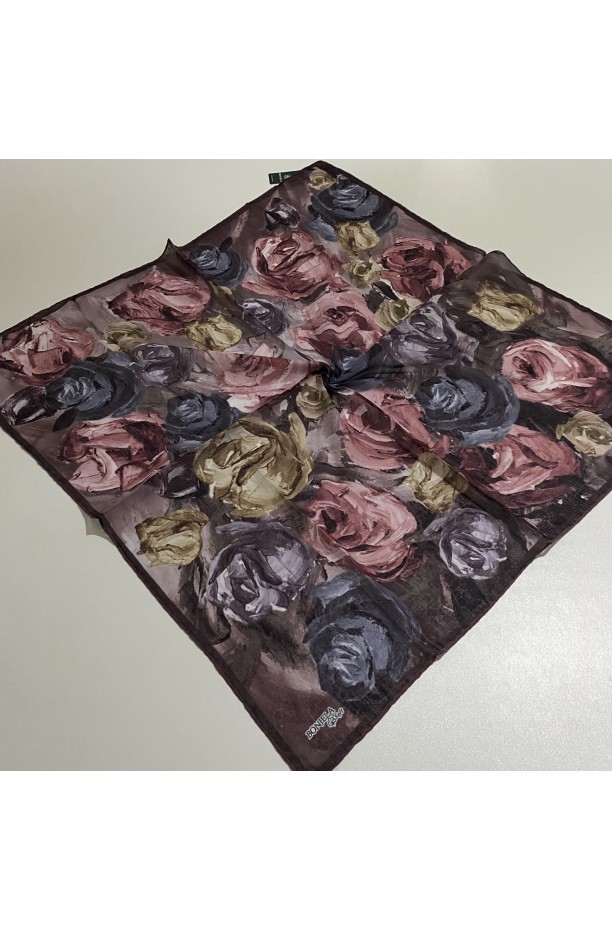 Bonjela Soft Eşarp HA296