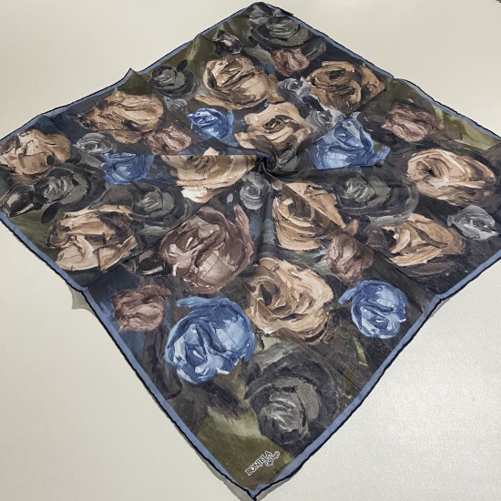 Bonjela Soft Eşarp HA295