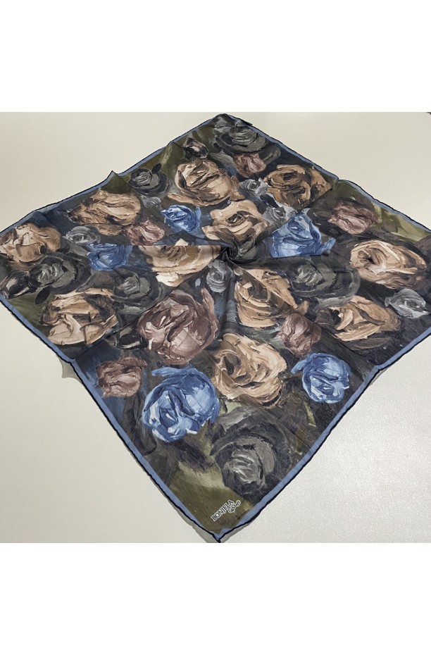 Bonjela Soft Eşarp HA295