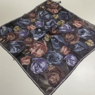 Bonjela Soft Eşarp HA294