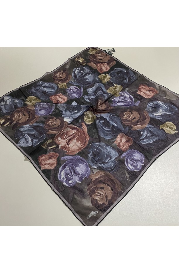 Bonjela Soft Eşarp HA294