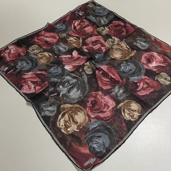 Bonjela Soft Eşarp HA293