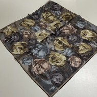 Bonjela Soft Eşarp HA292