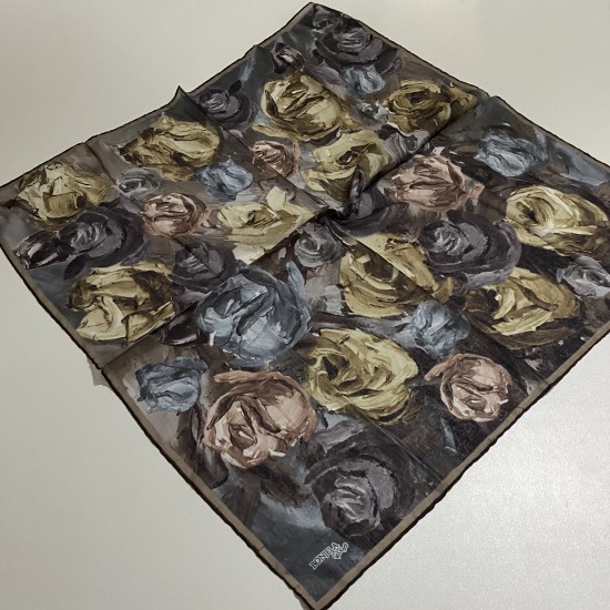 Bonjela Soft Eşarp HA292