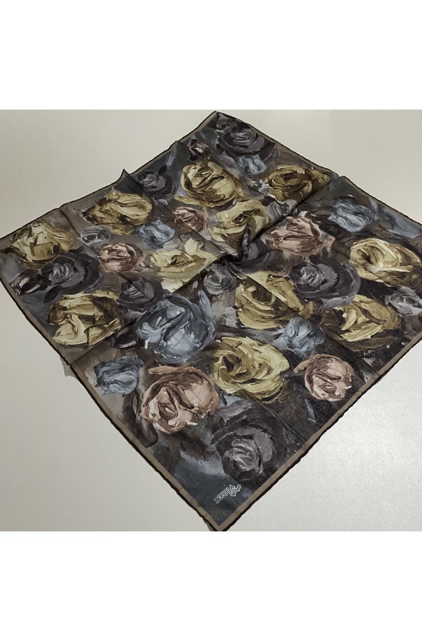 Bonjela Soft Eşarp HA292