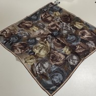 Bonjela Soft Eşarp HA291